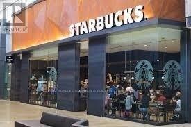 Bsmt - 4260 Wakefield Crescent, Mississauga, Ontario  L5C 4M4 - Photo 25 - W12570676