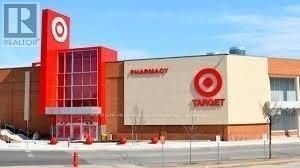 Bsmt - 4260 Wakefield Crescent, Mississauga, Ontario  L5C 4M4 - Photo 26 - W12570676