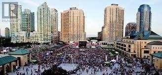 Bsmt - 4260 Wakefield Crescent, Mississauga, Ontario  L5C 4M4 - Photo 27 - W12570676