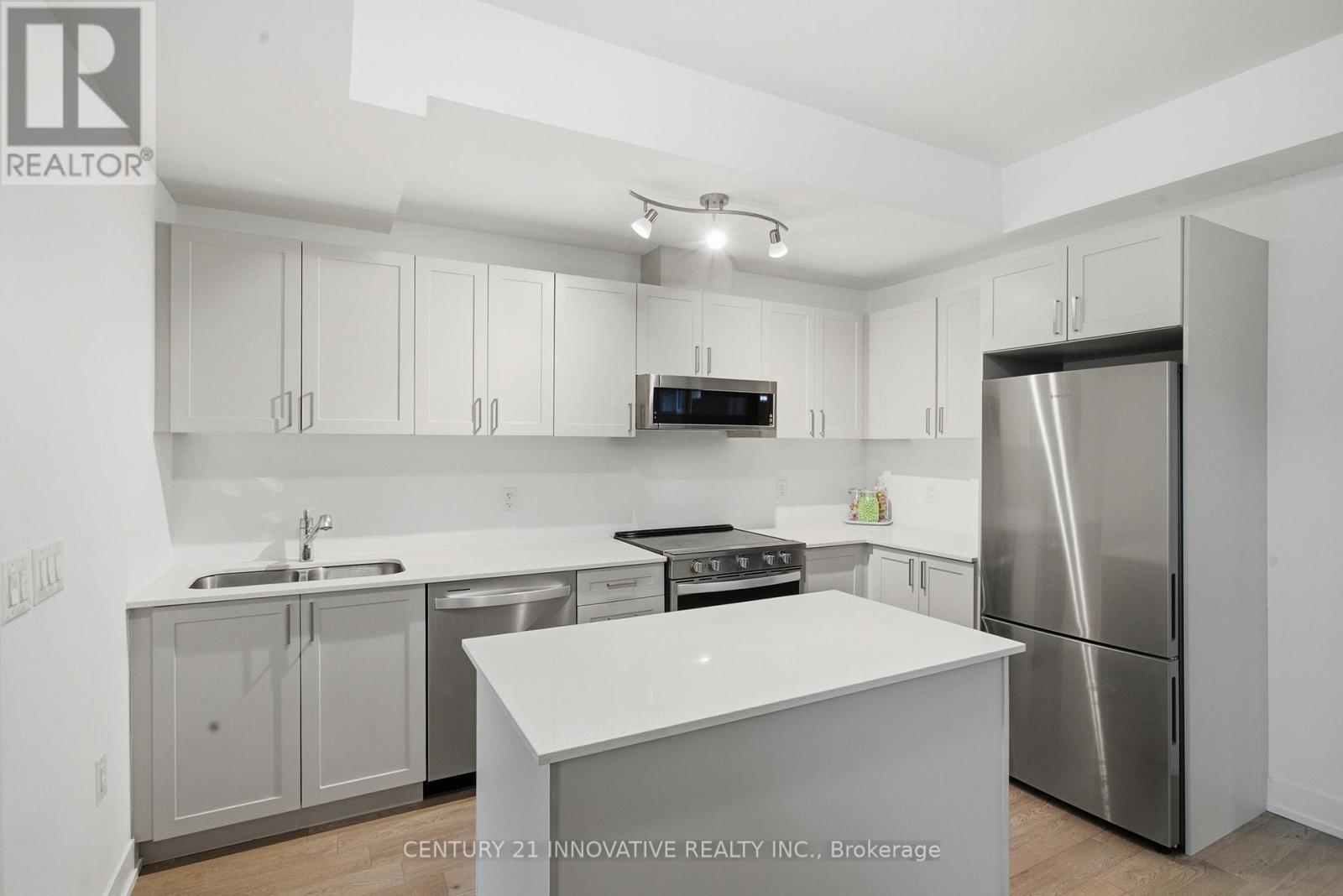 104 - 1115 Douglas Mccurdy Common Street, Mississauga, Ontario L5G 0C6 - Photo 14 - W12570688