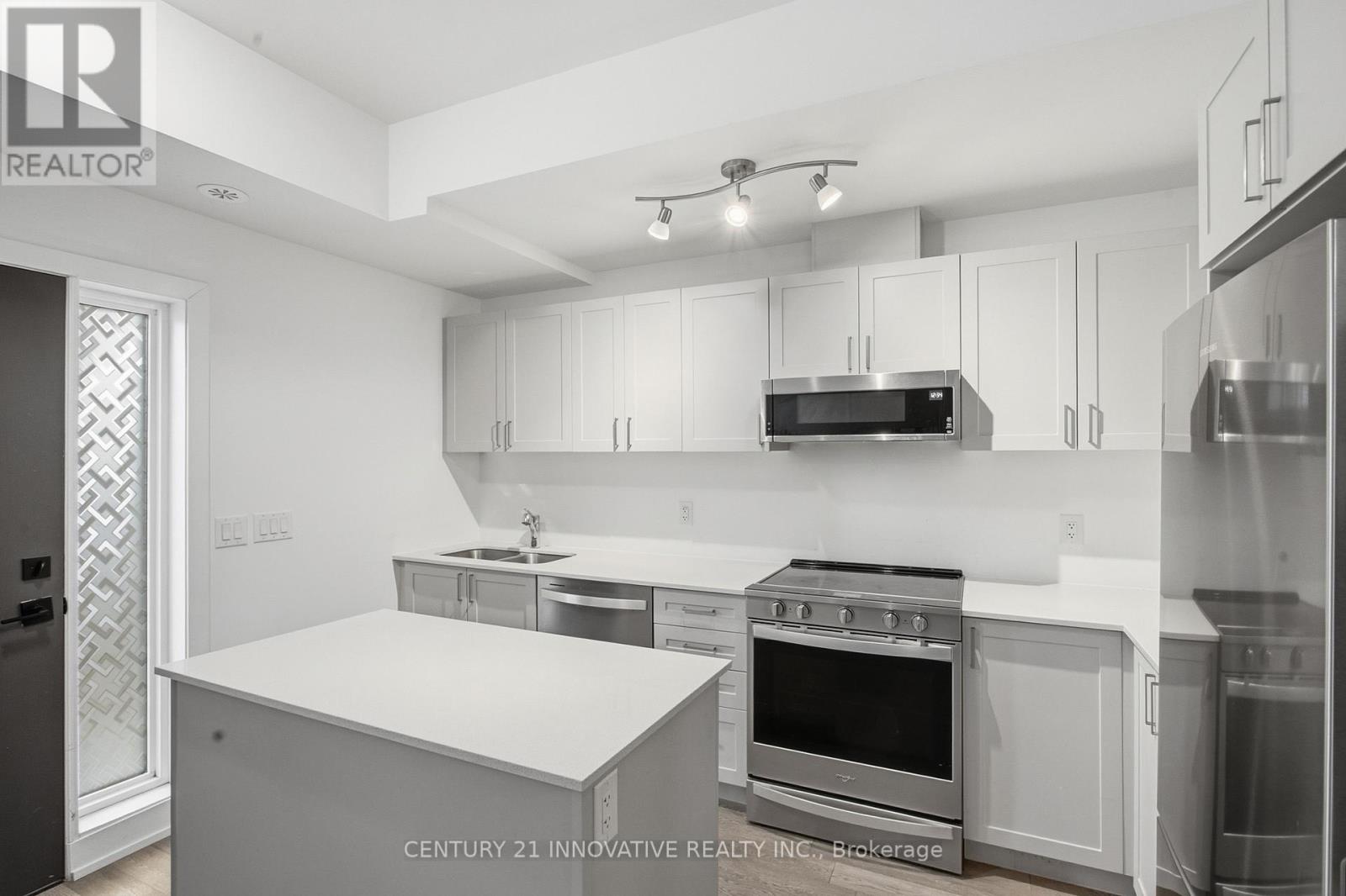 104 - 1115 Douglas Mccurdy Common Street, Mississauga, Ontario L5G 0C6 - Photo 15 - W12570688