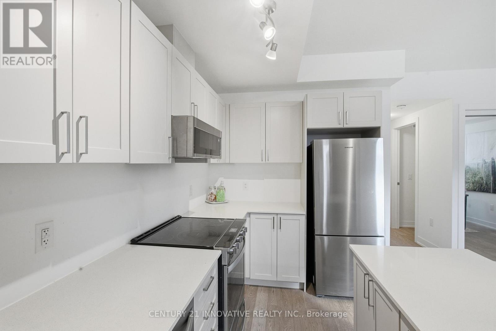 104 - 1115 Douglas Mccurdy Common Street, Mississauga, Ontario L5G 0C6 - Photo 16 - W12570688