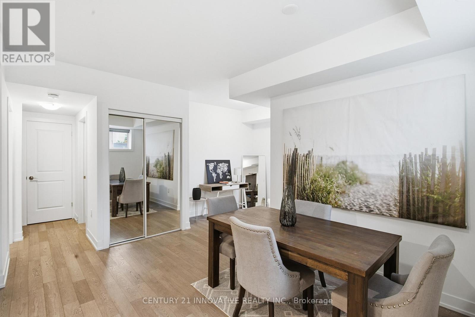 104 - 1115 Douglas Mccurdy Common Street, Mississauga, Ontario L5G 0C6 - Photo 19 - W12570688