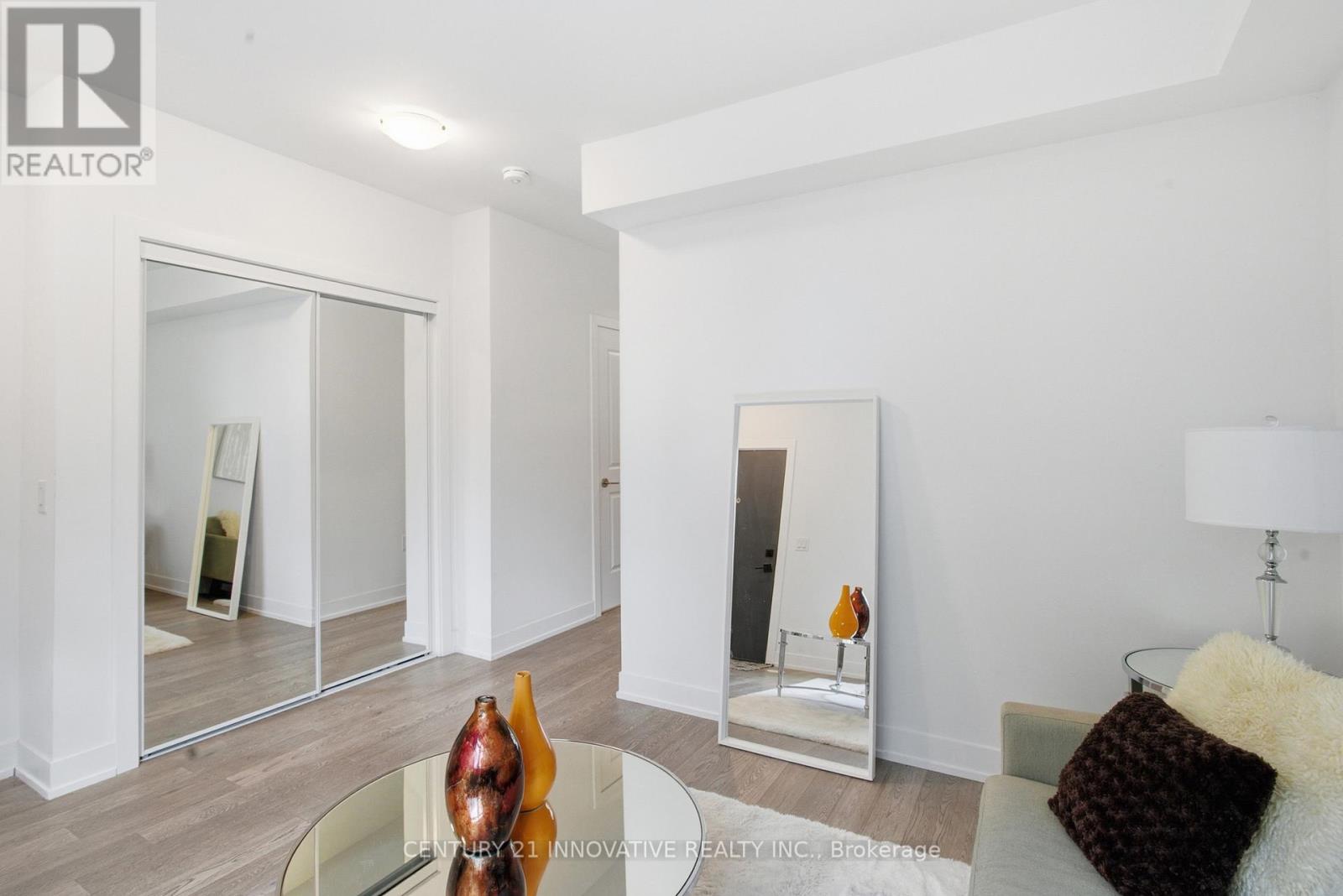 104 - 1115 Douglas Mccurdy Common Street, Mississauga, Ontario L5G 0C6 - Photo 4 - W12570688