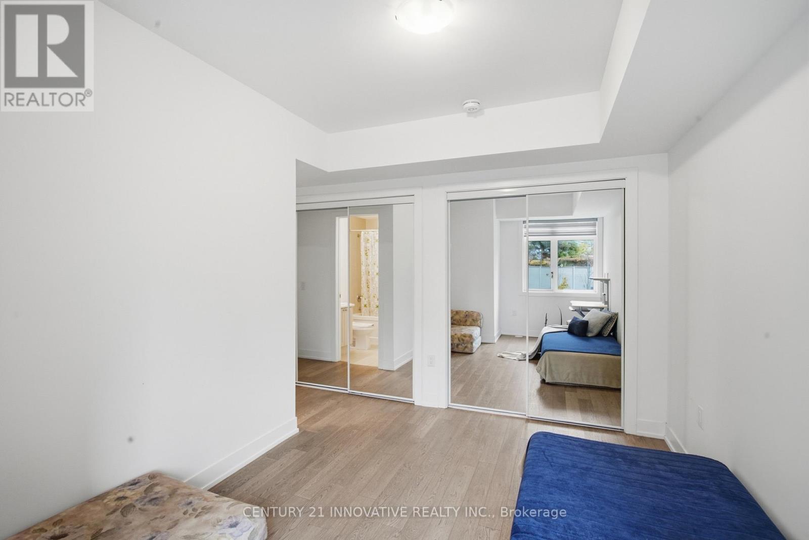 104 - 1115 Douglas Mccurdy Common Street, Mississauga, Ontario L5G 0C6 - Photo 7 - W12570688