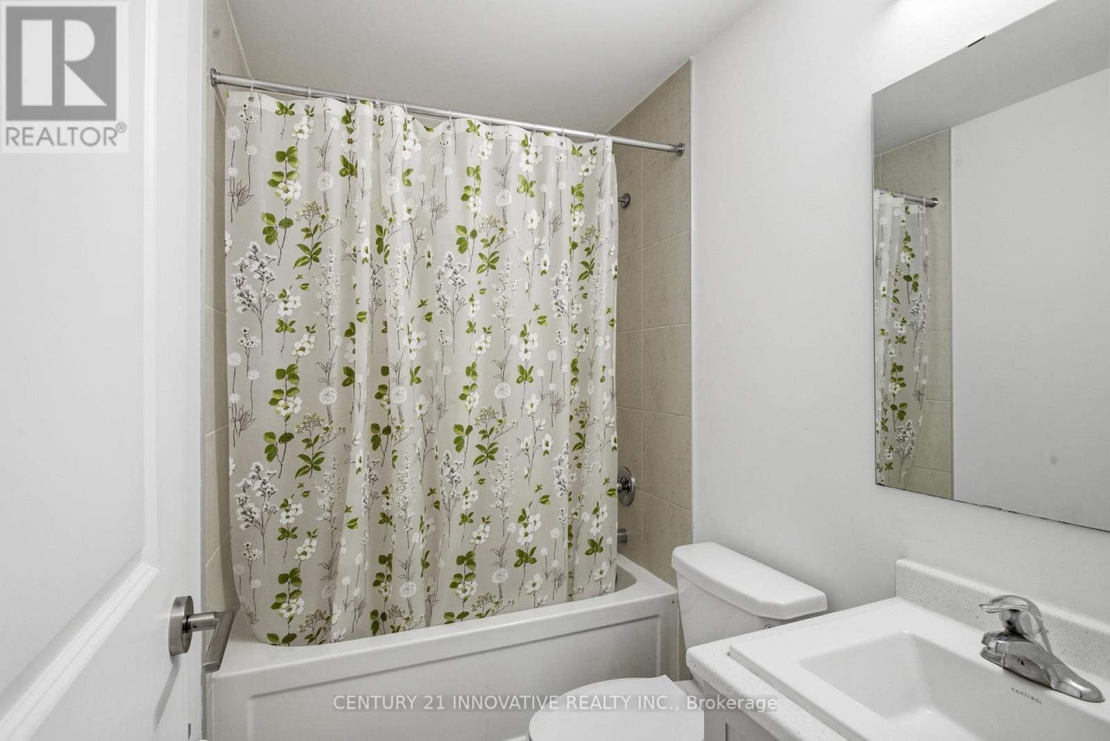 104 - 1115 Douglas Mccurdy Common Street, Mississauga, Ontario L5G 0C6 - Photo 8 - W12570688