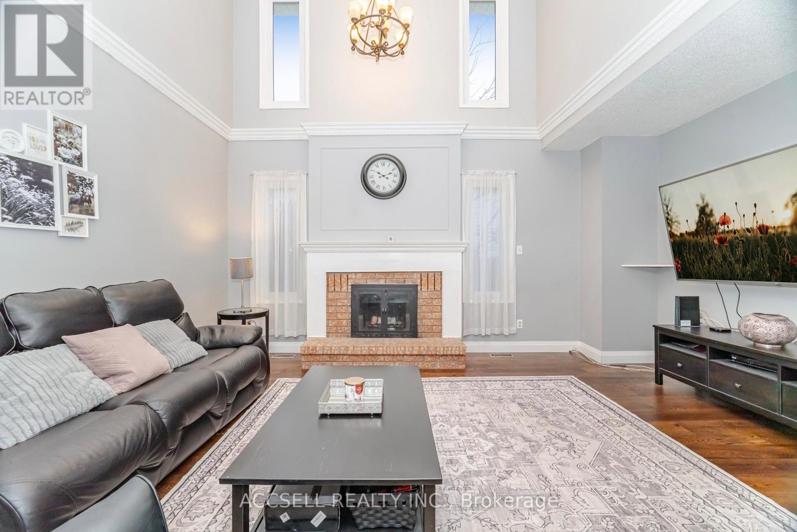 3 Longyear Drive, Hamilton, Ontario  L8B 0E1 - Photo 10 - X12570684