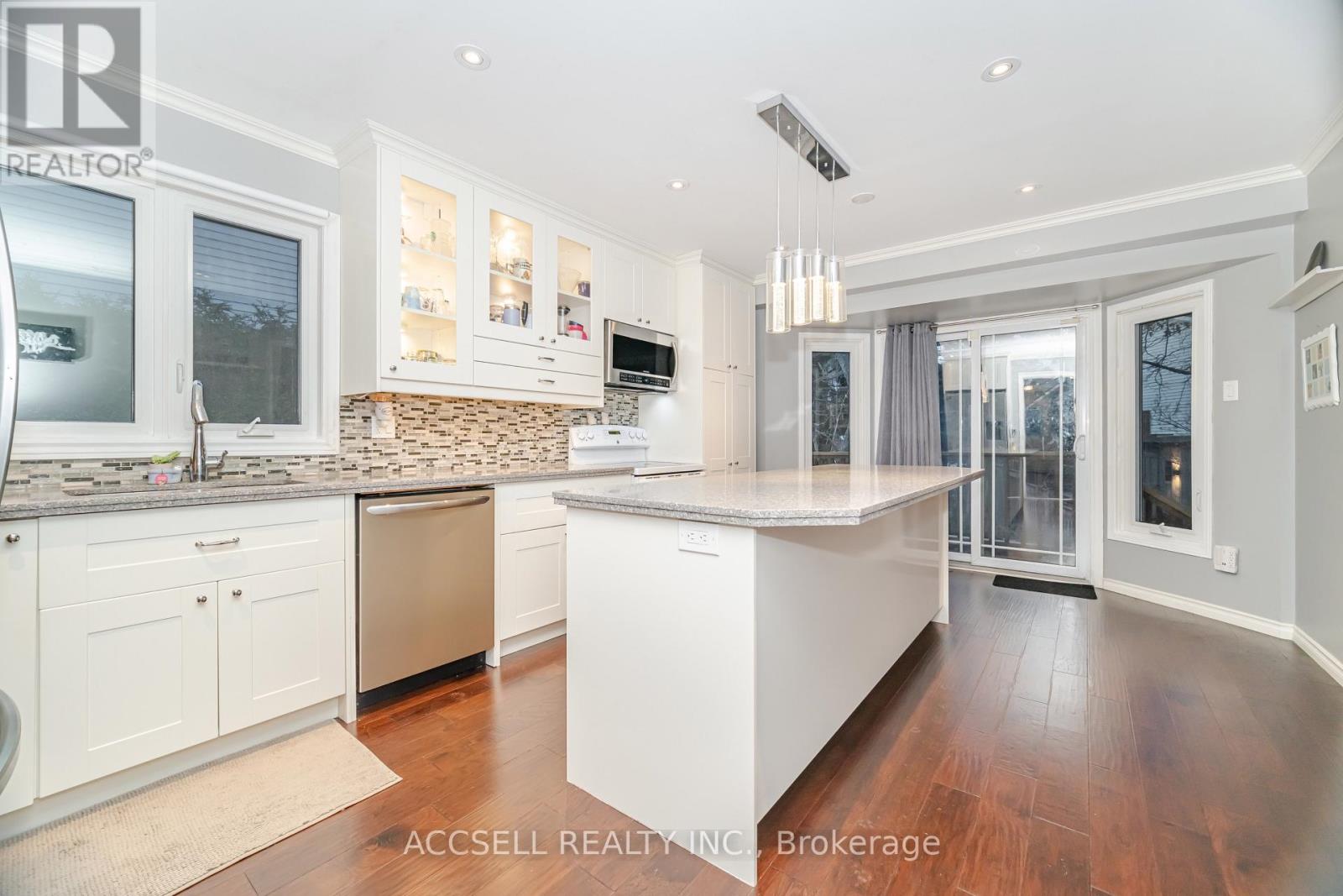 3 Longyear Drive, Hamilton, Ontario  L8B 0E1 - Photo 16 - X12570684