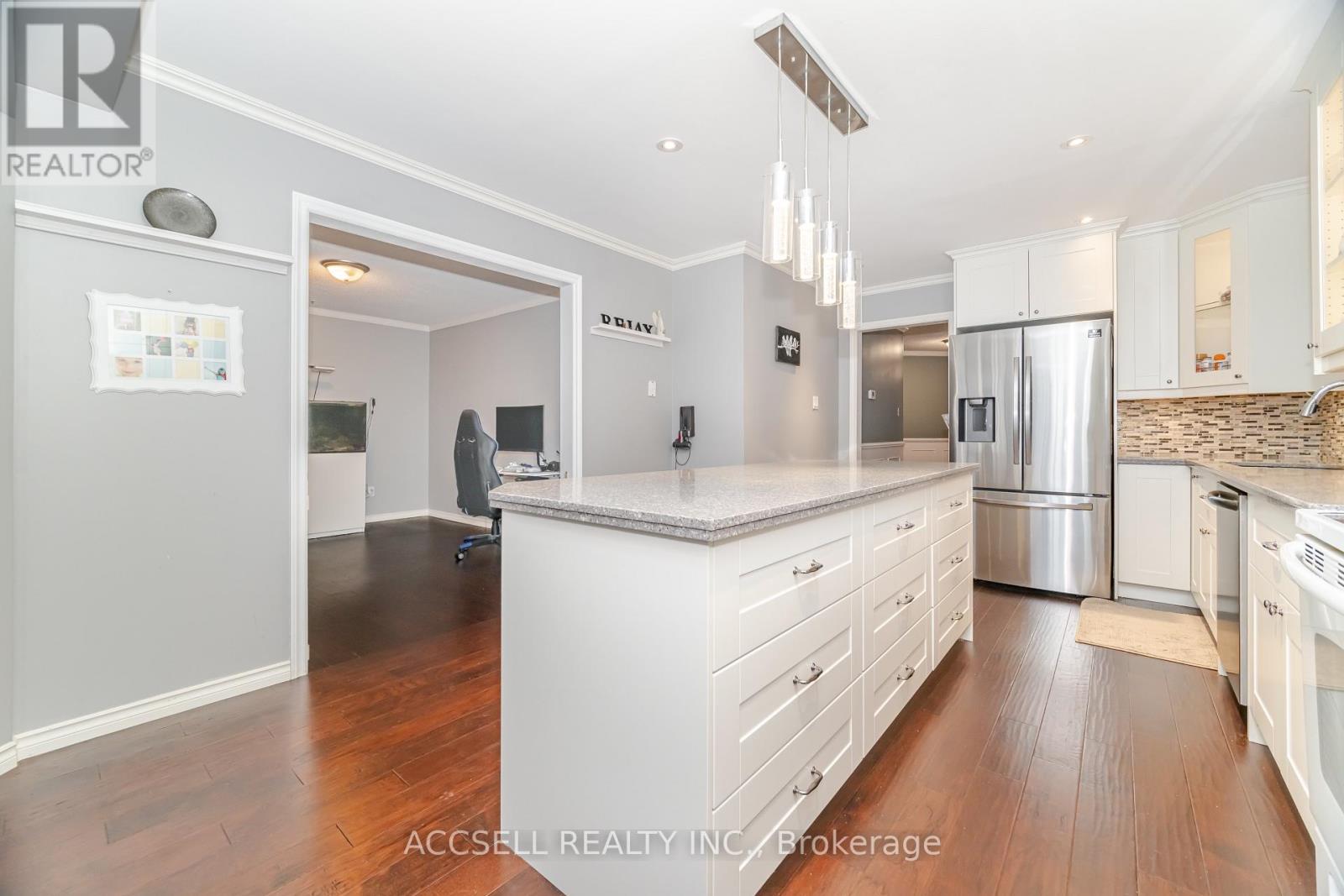 3 Longyear Drive, Hamilton, Ontario  L8B 0E1 - Photo 19 - X12570684