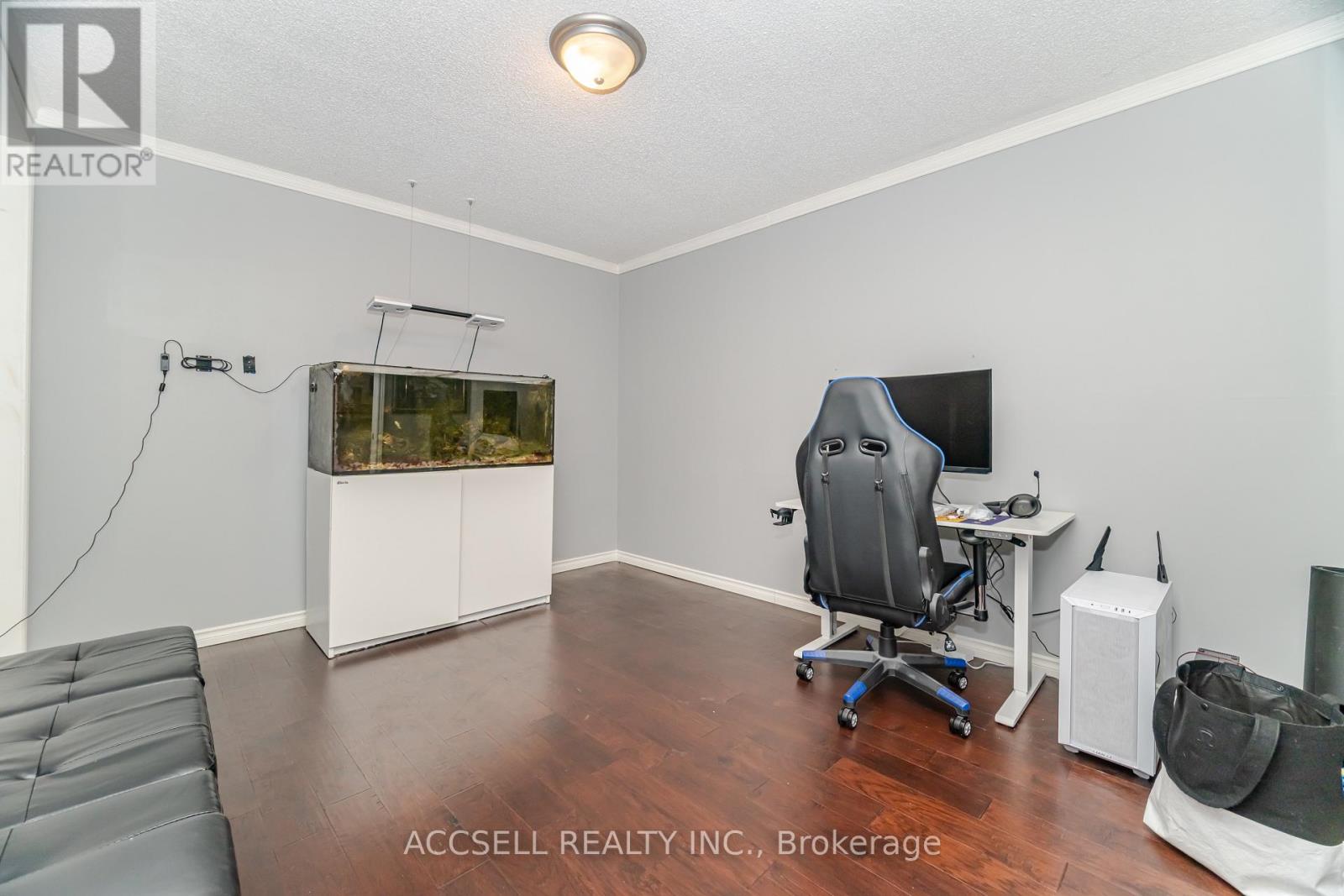 3 Longyear Drive, Hamilton, Ontario  L8B 0E1 - Photo 20 - X12570684