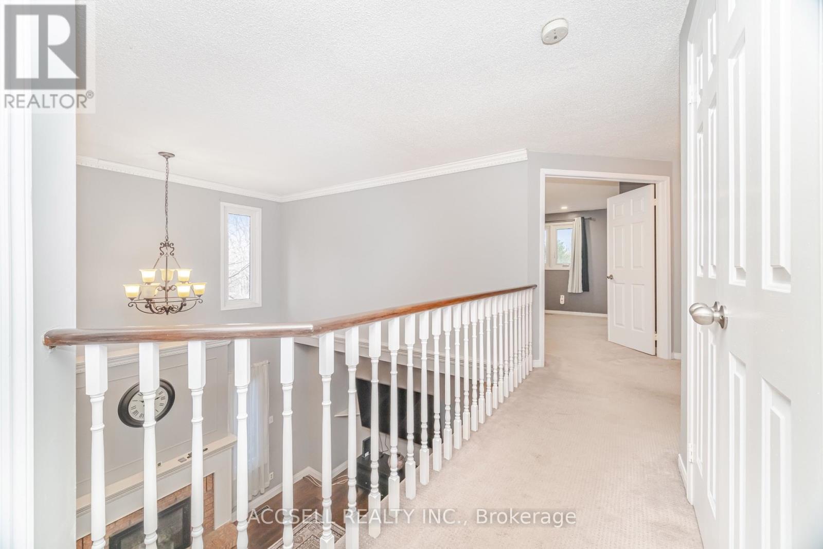 3 Longyear Drive, Hamilton, Ontario  L8B 0E1 - Photo 25 - X12570684