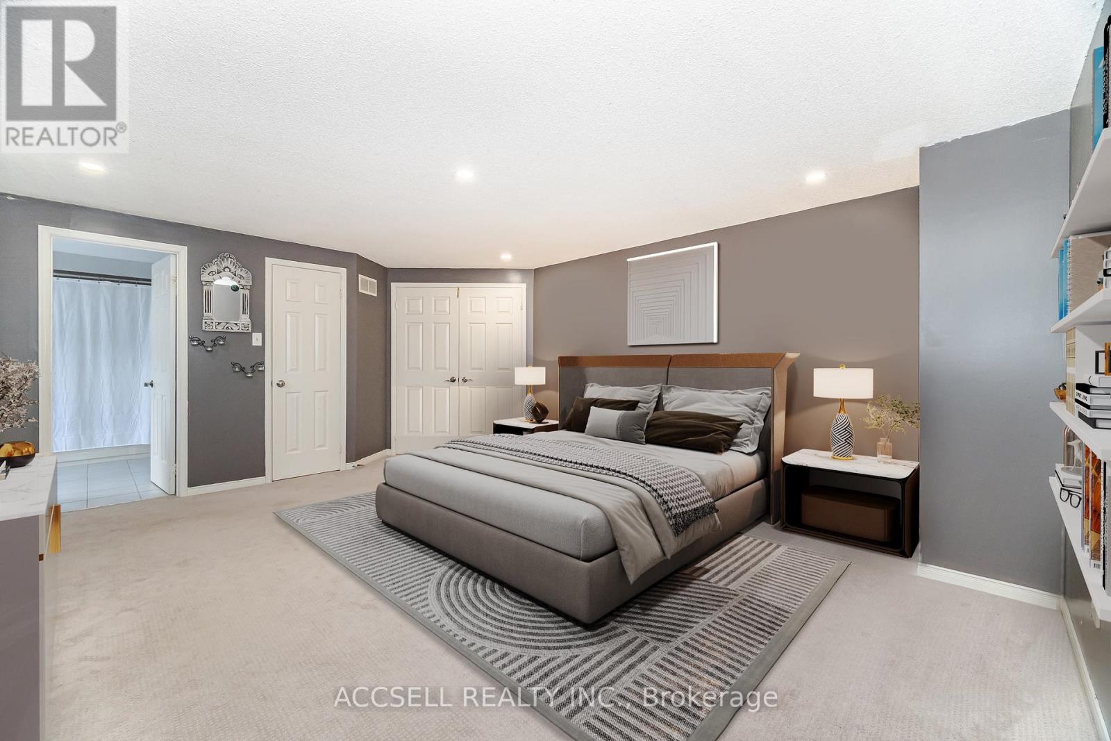 3 Longyear Drive, Hamilton, Ontario  L8B 0E1 - Photo 27 - X12570684