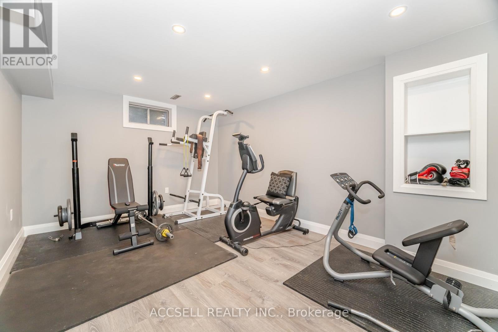 3 Longyear Drive, Hamilton, Ontario  L8B 0E1 - Photo 36 - X12570684