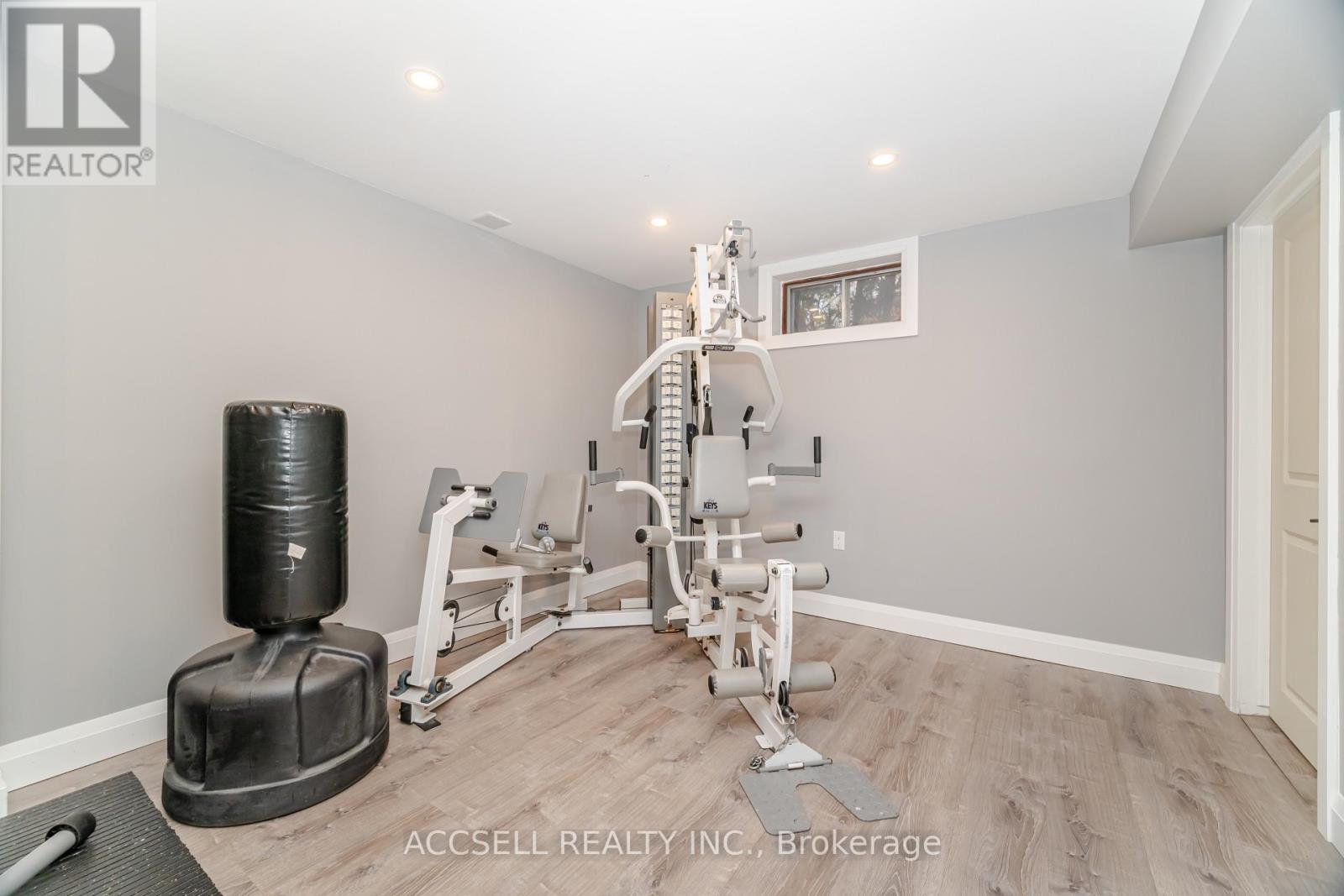 3 Longyear Drive, Hamilton, Ontario  L8B 0E1 - Photo 39 - X12570684