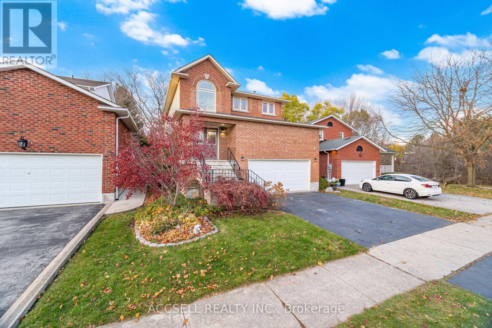 3 Longyear Drive, Hamilton, Ontario  L8B 0E1 - Photo 4 - X12570684