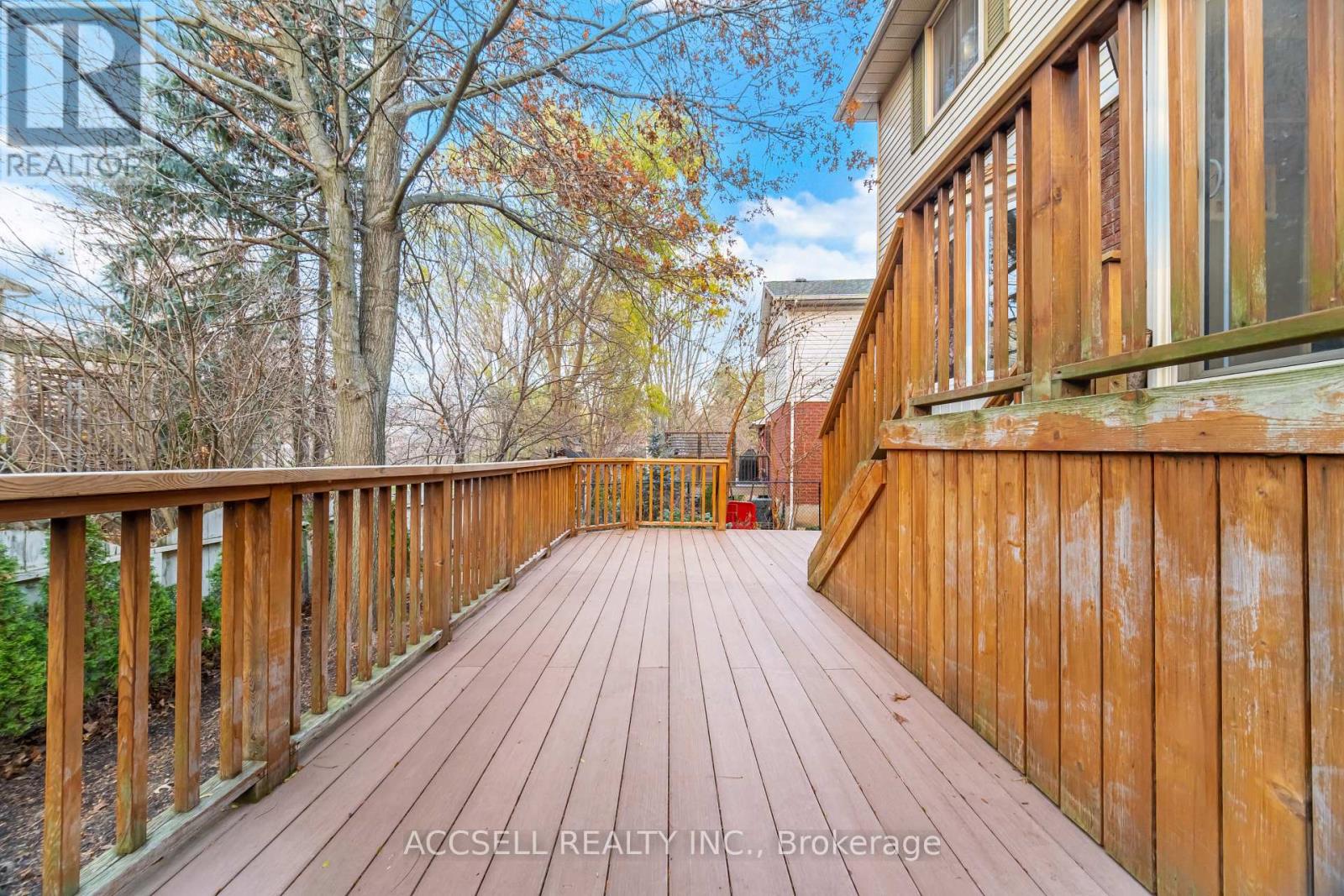 3 Longyear Drive, Hamilton, Ontario  L8B 0E1 - Photo 45 - X12570684
