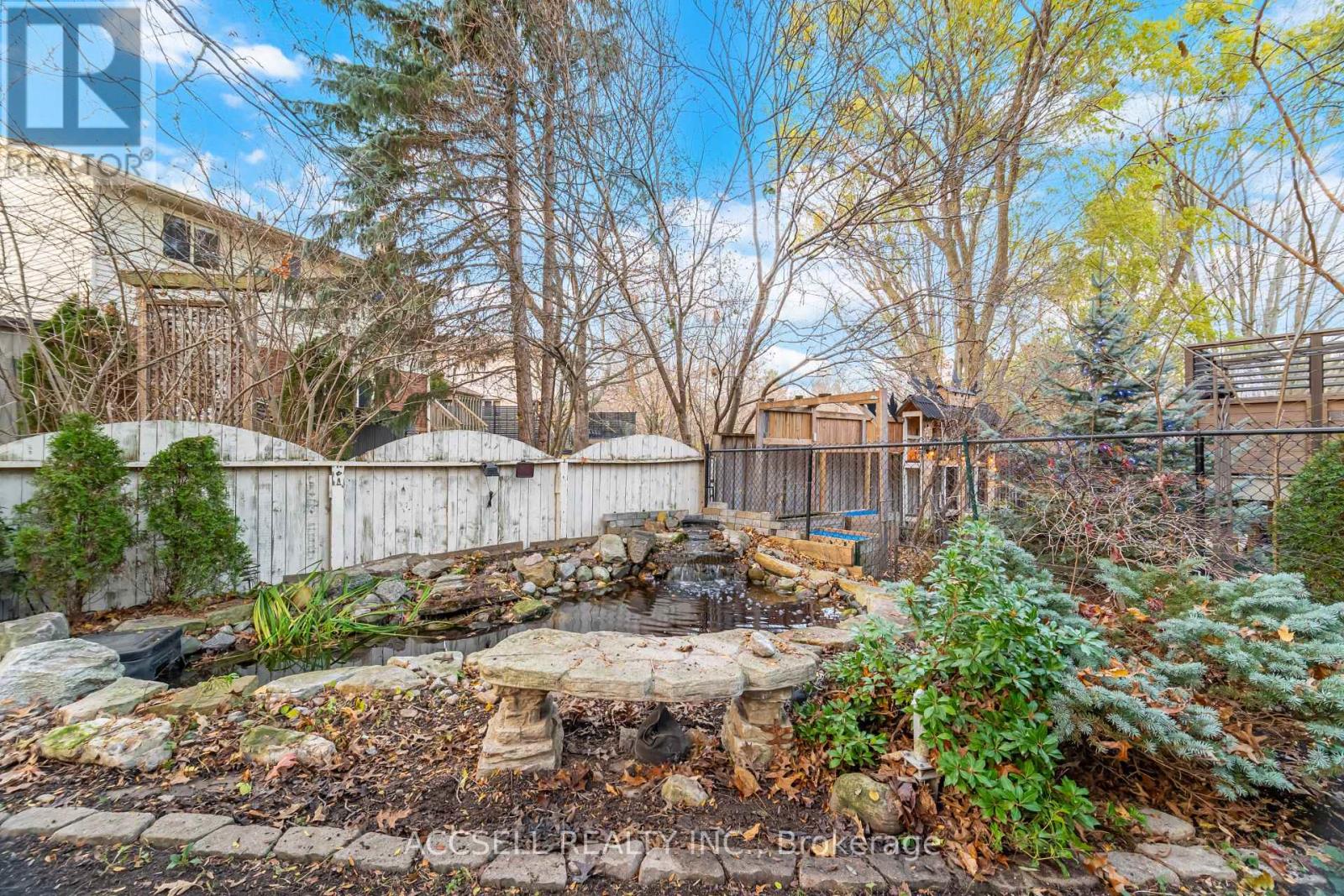 3 Longyear Drive, Hamilton, Ontario  L8B 0E1 - Photo 47 - X12570684