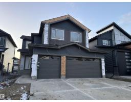 26 BAKER ST, Ardrossan, Alberta