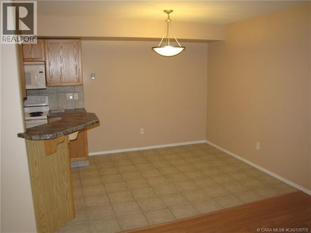 108, 5205 Woodland Road, Innisfail, Alberta  T4G 0B2 - Photo 16 - A2268582