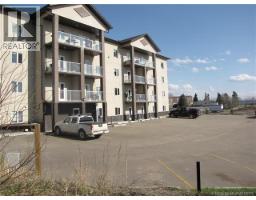 108, 5205 Woodland Road Woodlands, Innisfail, Ca