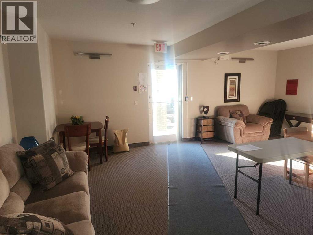 108, 5205 Woodland Road, Innisfail, Alberta  T4G 0B2 - Photo 21 - A2268582