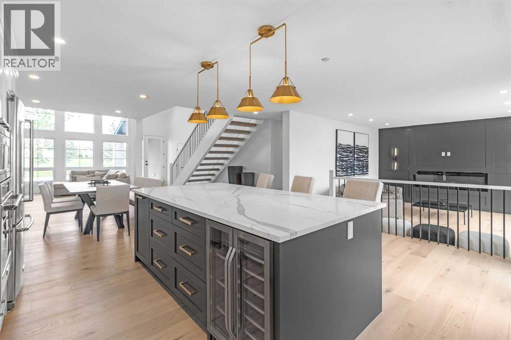 340 West Chestermere Drive, Chestermere, Alberta  T1X 1B2 - Photo 15 - A2252520