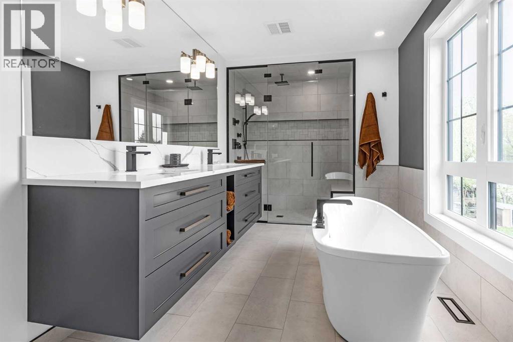 340 West Chestermere Drive, Chestermere, Alberta  T1X 1B2 - Photo 29 - A2252520