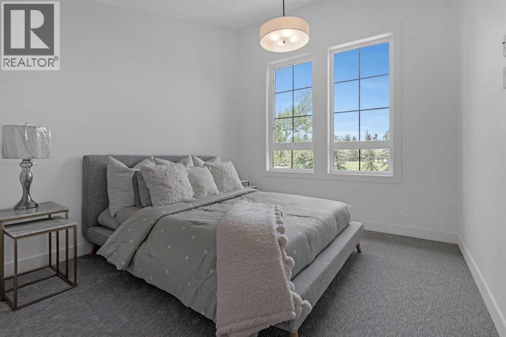 340 West Chestermere Drive, Chestermere, Alberta  T1X 1B2 - Photo 39 - A2252520