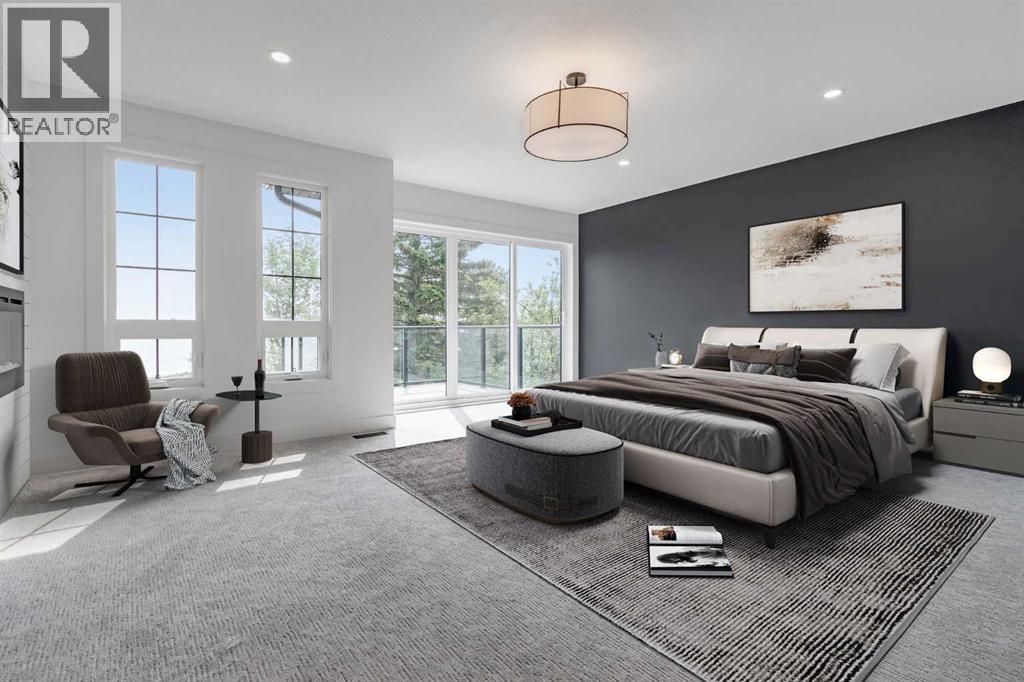 340 West Chestermere Drive, Chestermere, Alberta  T1X 1B2 - Photo 28 - A2252520