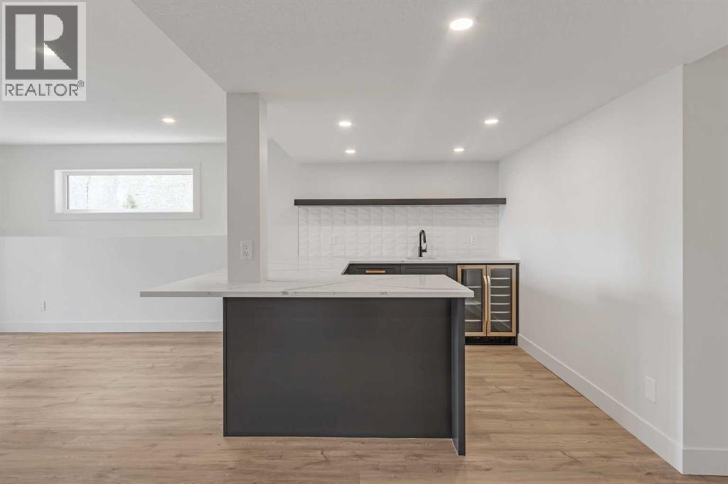 340 West Chestermere Drive, Chestermere, Alberta  T1X 1B2 - Photo 47 - A2252520