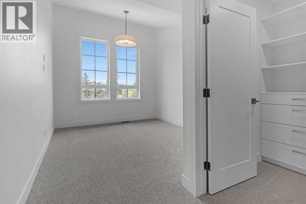 340 West Chestermere Drive, Chestermere, Alberta  T1X 1B2 - Photo 33 - A2252520