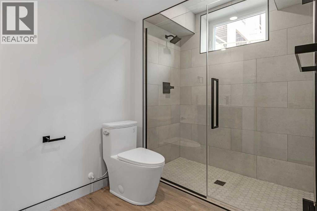 340 West Chestermere Drive, Chestermere, Alberta  T1X 1B2 - Photo 43 - A2252520