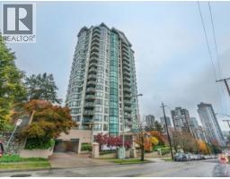 803 121 TENTH STREET