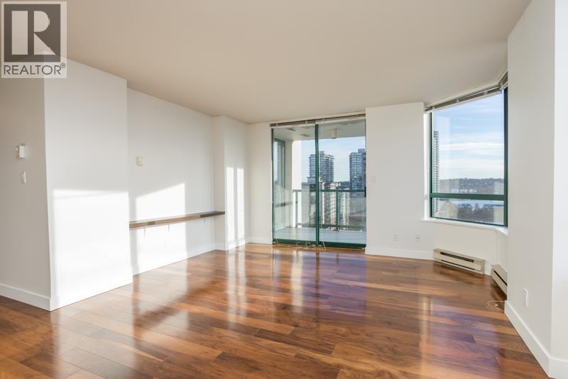 803 121 Tenth Street, New Westminster, British Columbia  V3M 3X7 - Photo 10 - R3069295