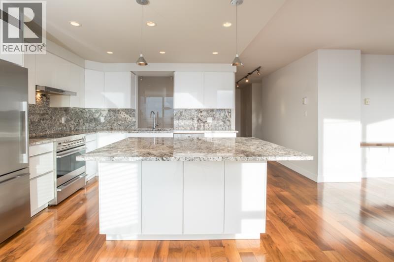 803 121 Tenth Street, New Westminster, British Columbia  V3M 3X7 - Photo 15 - R3069295