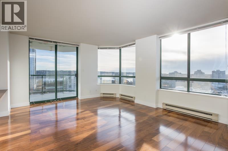 803 121 Tenth Street, New Westminster, British Columbia  V3M 3X7 - Photo 9 - R3069295