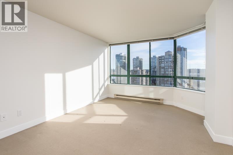 803 121 Tenth Street, New Westminster, British Columbia  V3M 3X7 - Photo 23 - R3069295