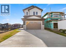 86 Emerson Crescent Wedderburn, Okotoks, Ca