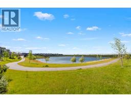 292 Savanna Drive NE Saddle Ridge