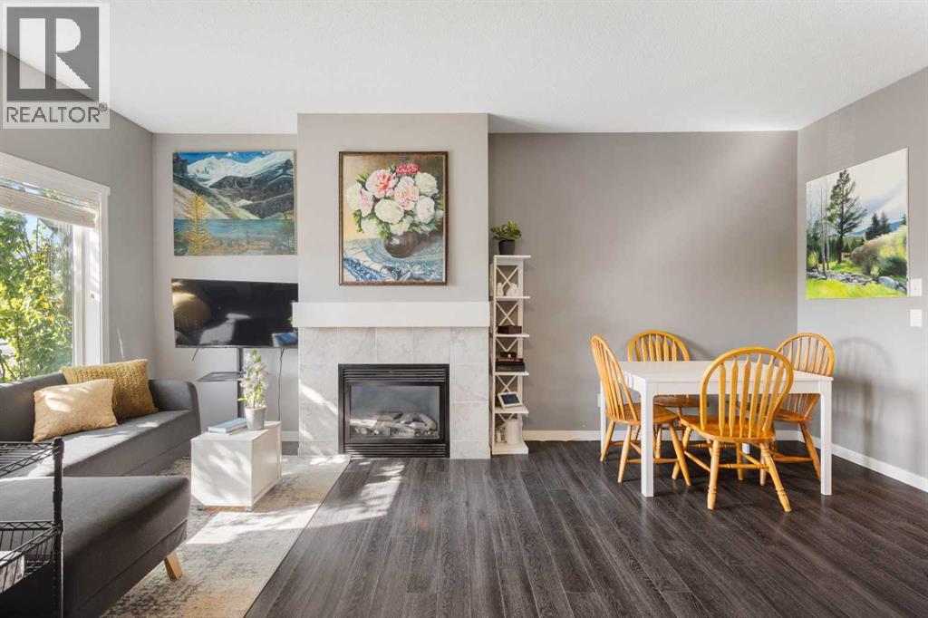 11 Copperpond Landing Se, Calgary, Alberta  T2Z 1G6 - Photo 11 - A2258421