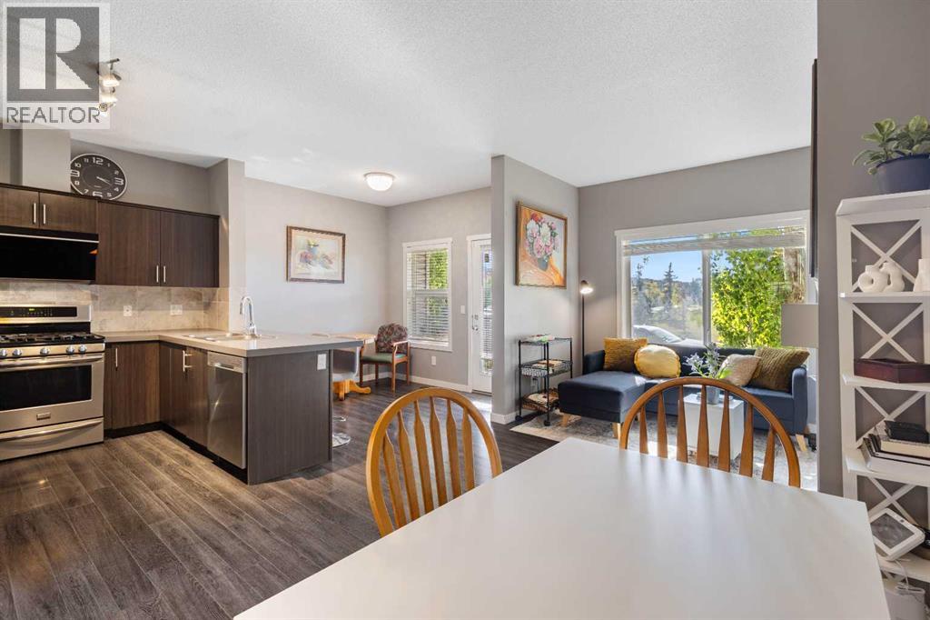 11 Copperpond Landing Se, Calgary, Alberta  T2Z 1G6 - Photo 15 - A2258421