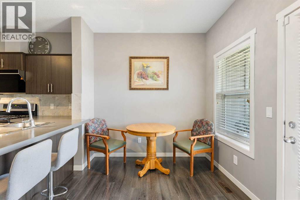 11 Copperpond Landing Se, Calgary, Alberta  T2Z 1G6 - Photo 16 - A2258421