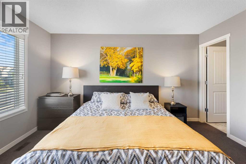 11 Copperpond Landing Se, Calgary, Alberta  T2Z 1G6 - Photo 20 - A2258421