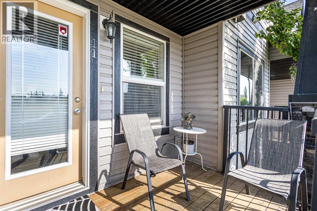 11 Copperpond Landing Se, Calgary, Alberta  T2Z 1G6 - Photo 35 - A2258421
