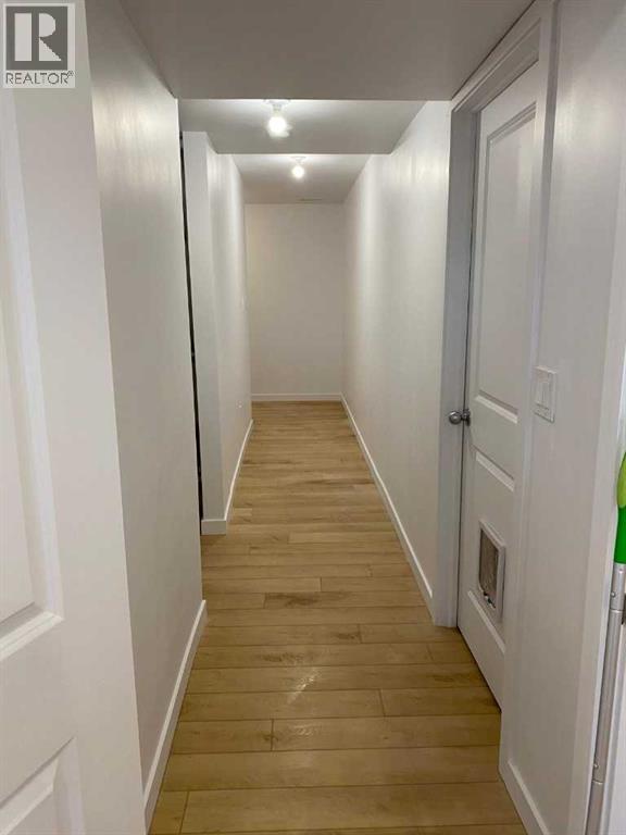 11 Copperpond Landing Se, Calgary, Alberta  T2Z 1G6 - Photo 29 - A2258421