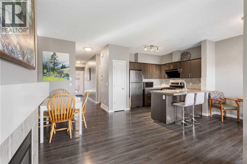 11 Copperpond Landing Se, Calgary, Alberta  T2Z 1G6 - Photo 12 - A2258421