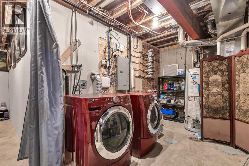 11 Copperpond Landing Se, Calgary, Alberta  T2Z 1G6 - Photo 33 - A2258421