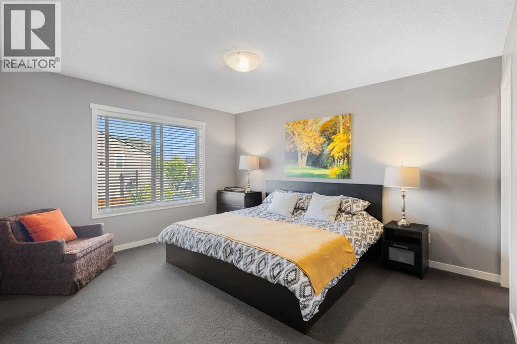 11 Copperpond Landing Se, Calgary, Alberta  T2Z 1G6 - Photo 19 - A2258421