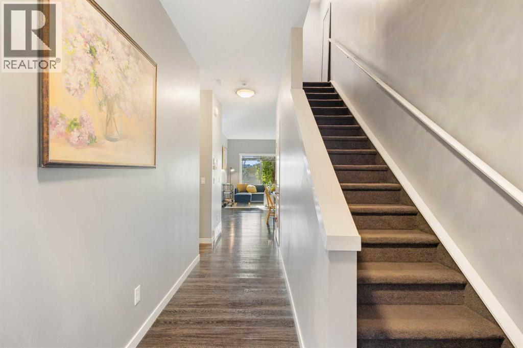 11 Copperpond Landing Se, Calgary, Alberta  T2Z 1G6 - Photo 18 - A2258421