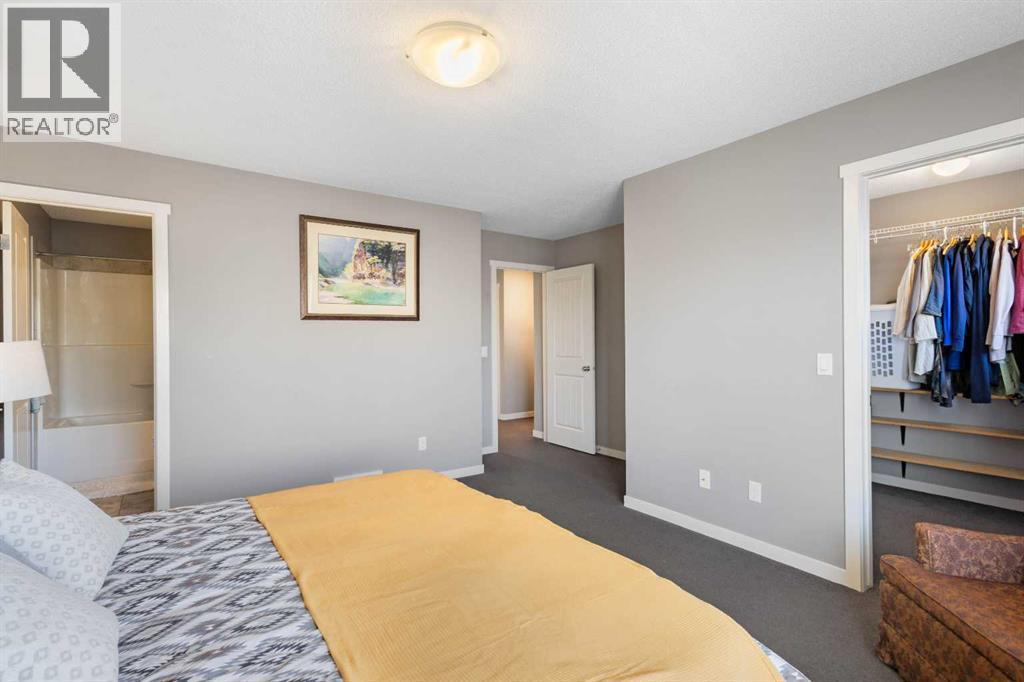 11 Copperpond Landing Se, Calgary, Alberta  T2Z 1G6 - Photo 21 - A2258421